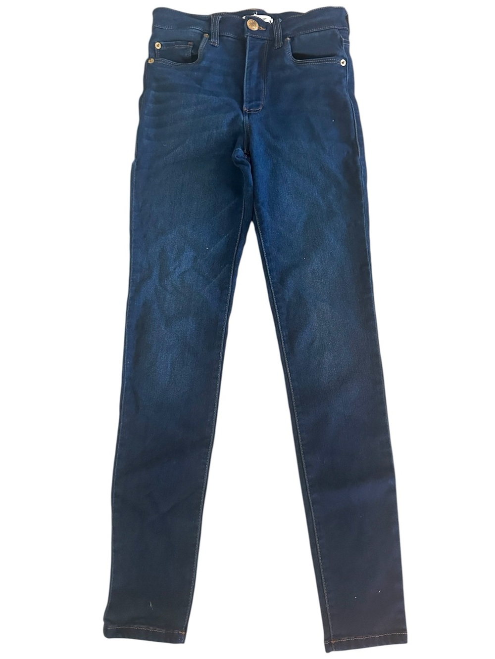 STS Blue Jeans (25)